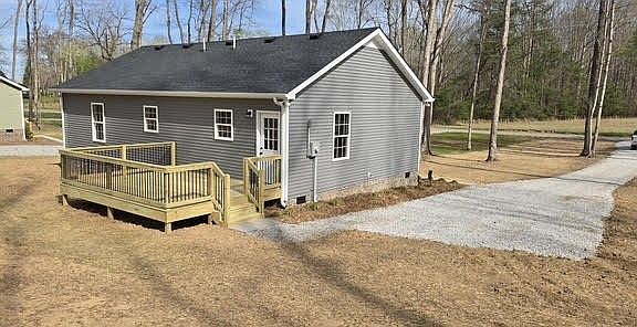 4th image of 1267 Higginbotham Rd