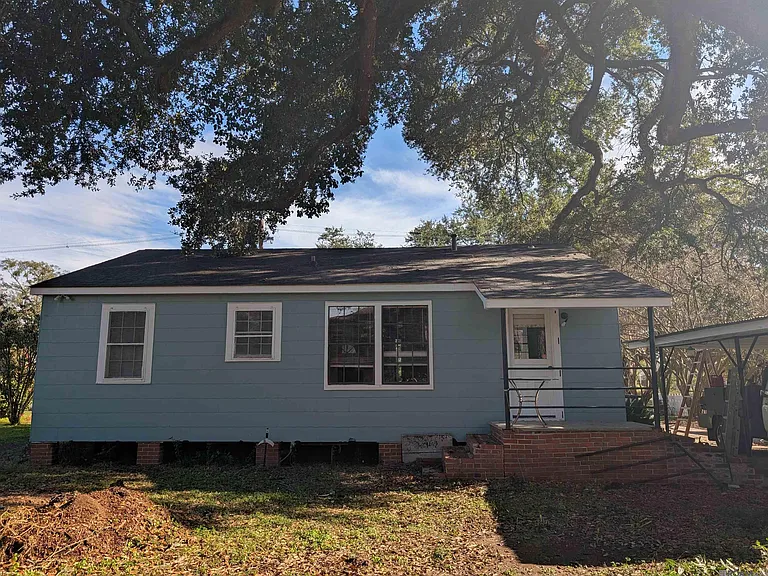 313 Burgin Ave — Photo 8