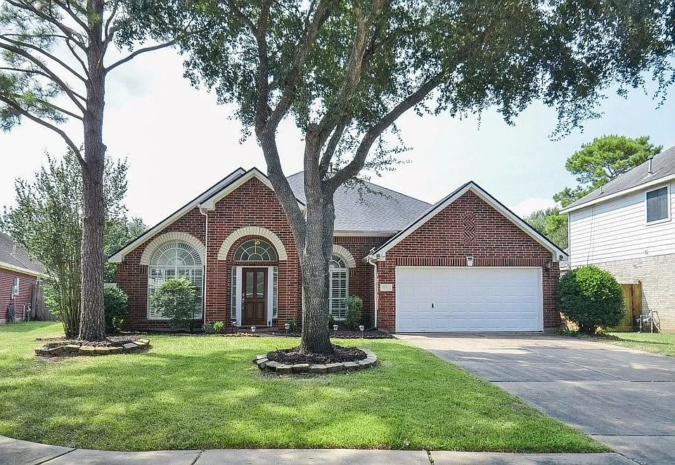 20211 Canyon Ridge Ct