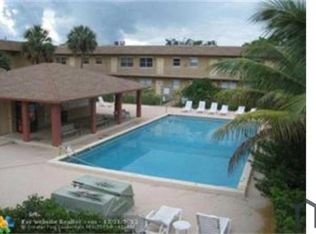 101 NE 41st St, Oakland Park, FL 33334