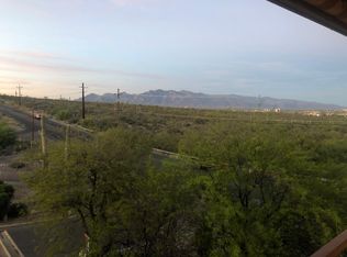 2601 W Broadway Blvd APT 385, Tucson, AZ 85745