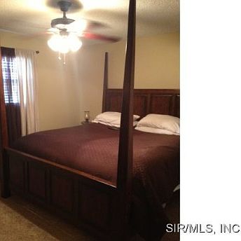 5th image of 213 Chapel Dr