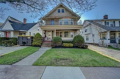 1st image of 2152 Wyandotte Ave
