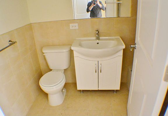 3rd image of 560 W 144th St APT 45