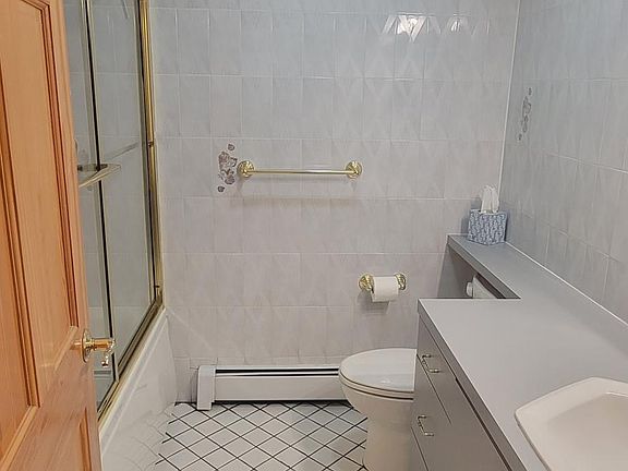 5th image of 120 Savage St Unit 1
