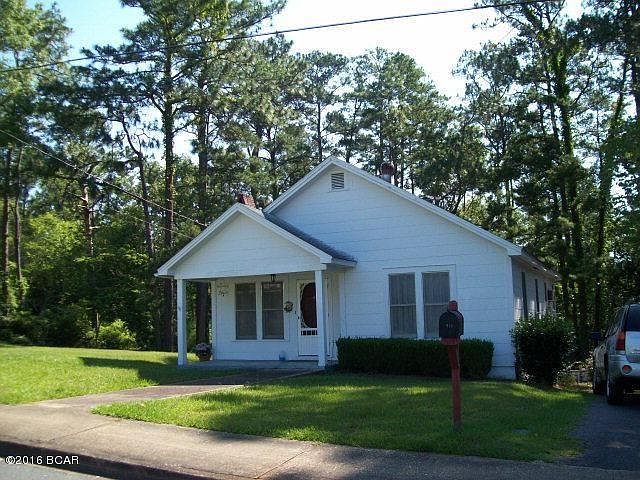 1st image of 915 Morgan Ave