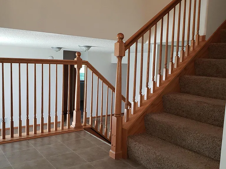 1351 Peitz Ave — Photo 10