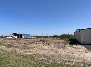 Us Hwy 90 W, Del rio, TX 78840