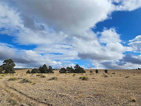 3rd image of 23895 County Road 144 LOT 1
