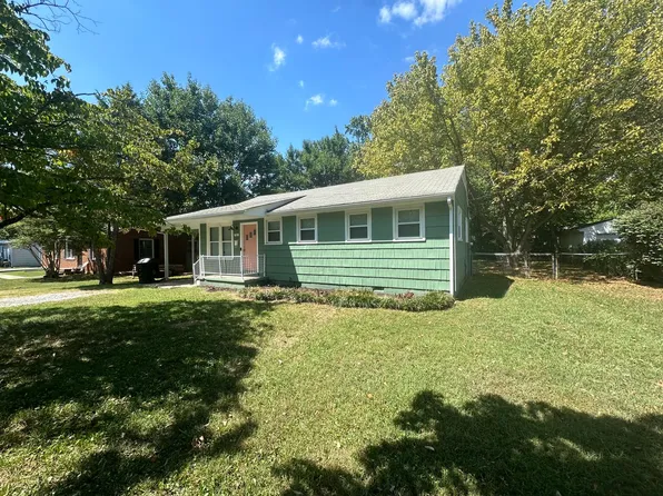 618 Spencer Dr, Murfreesboro, TN 37129