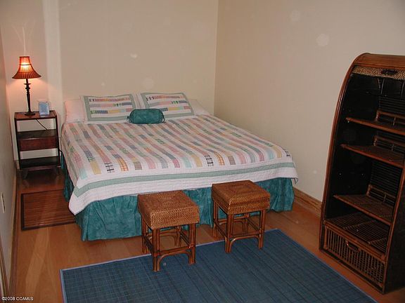 4th image of 509C FRONT Street