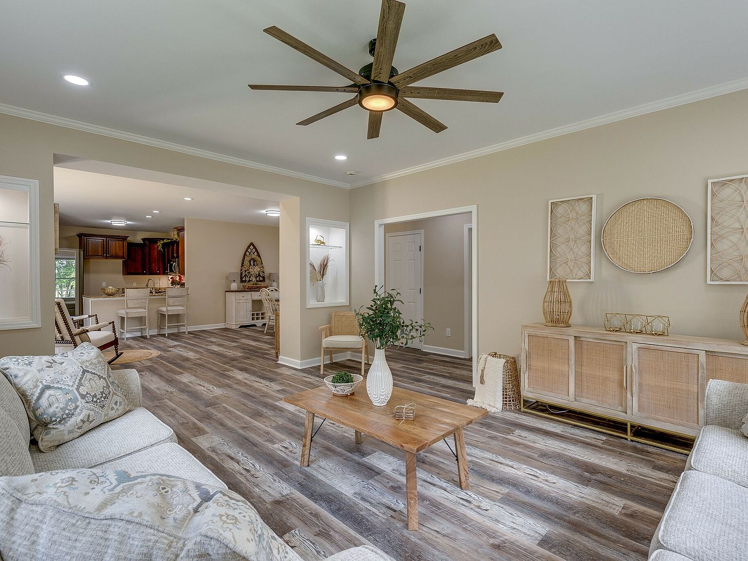 4751 Thick Rd, Chapel Hill, TN 37034 | MLS #2417068 | Zillow