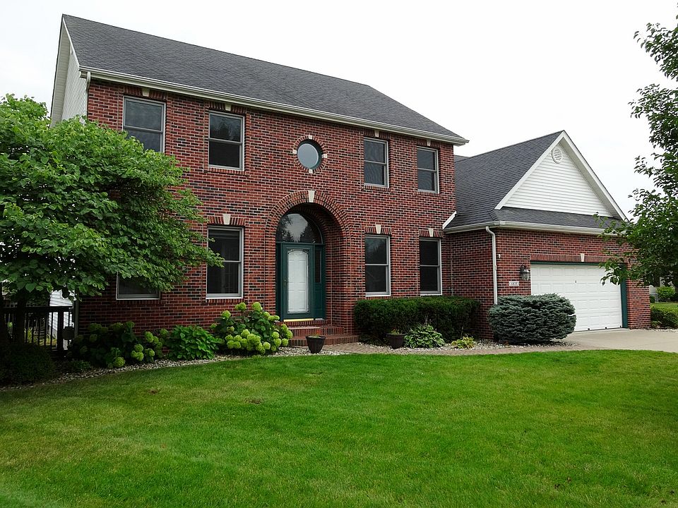 1st image of 6835 Trowbridge Ct