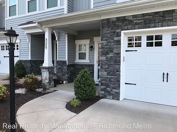 4th image of 8229 Marley Dr