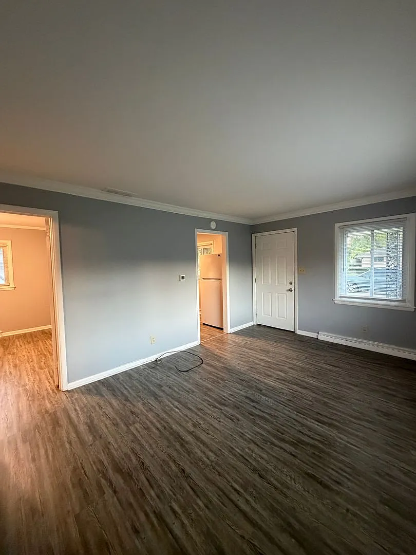 3605 E Azalea Ln - 2301 S Primrose Ln — Photo 4