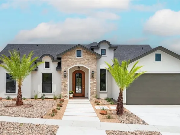 12906 E Redbird Ln, Corpus Christi, TX 78410
