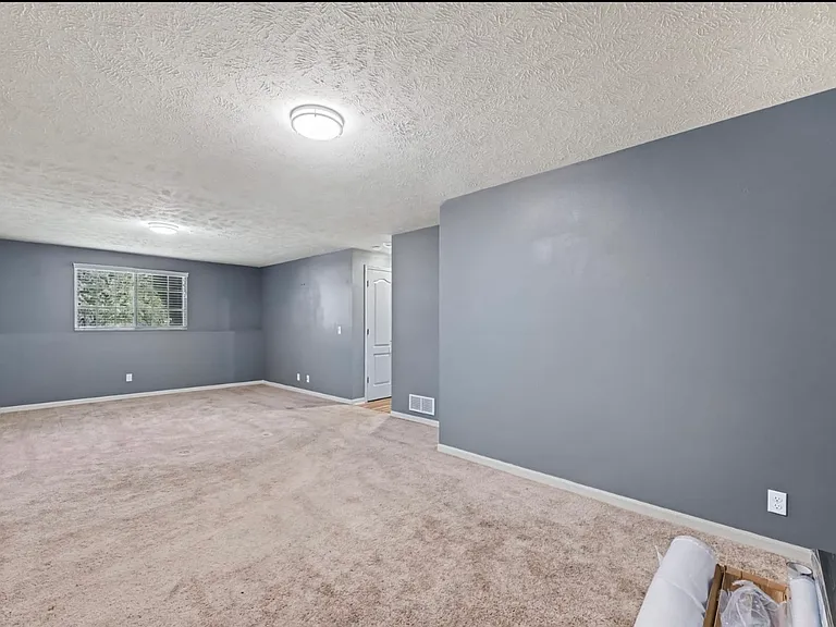 5810 S 191st St — Photo 17