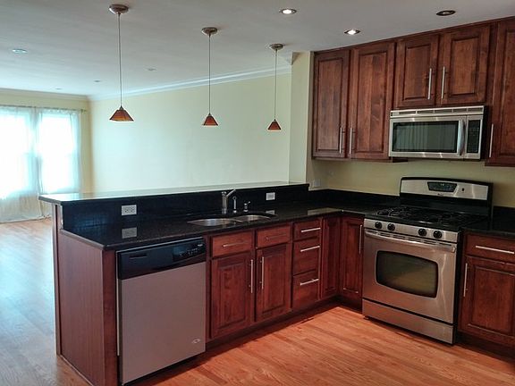 4th image of 1697 Vermont Dr #20-4