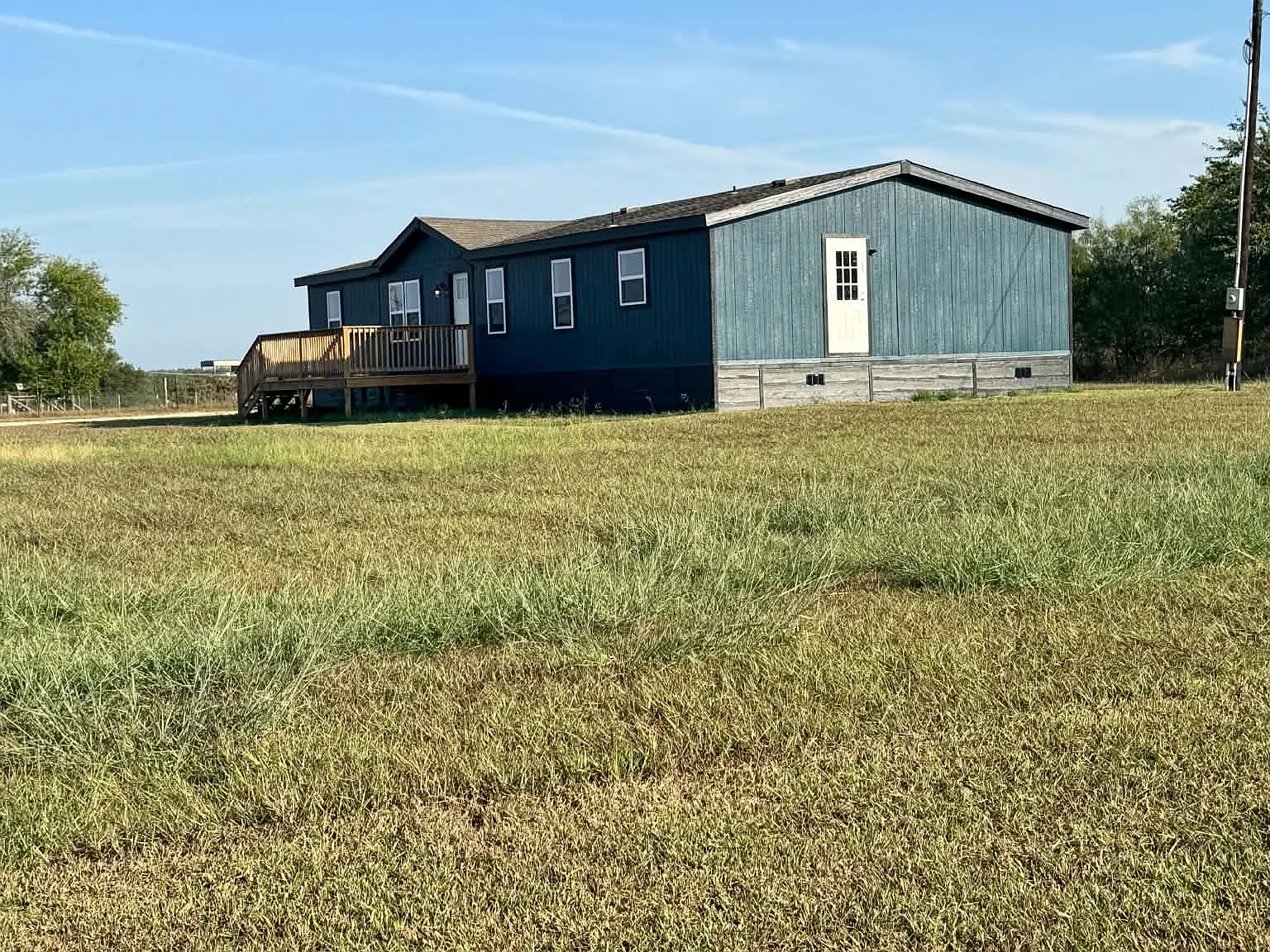 3 bed, 1680 sqft, $1,950 — Photo 3