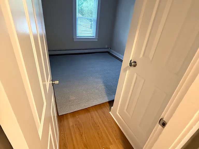 122 Main Street Manville #2 — Photo 8
