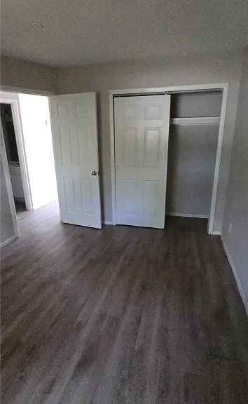 2670 Broadway #8 — Photo 8