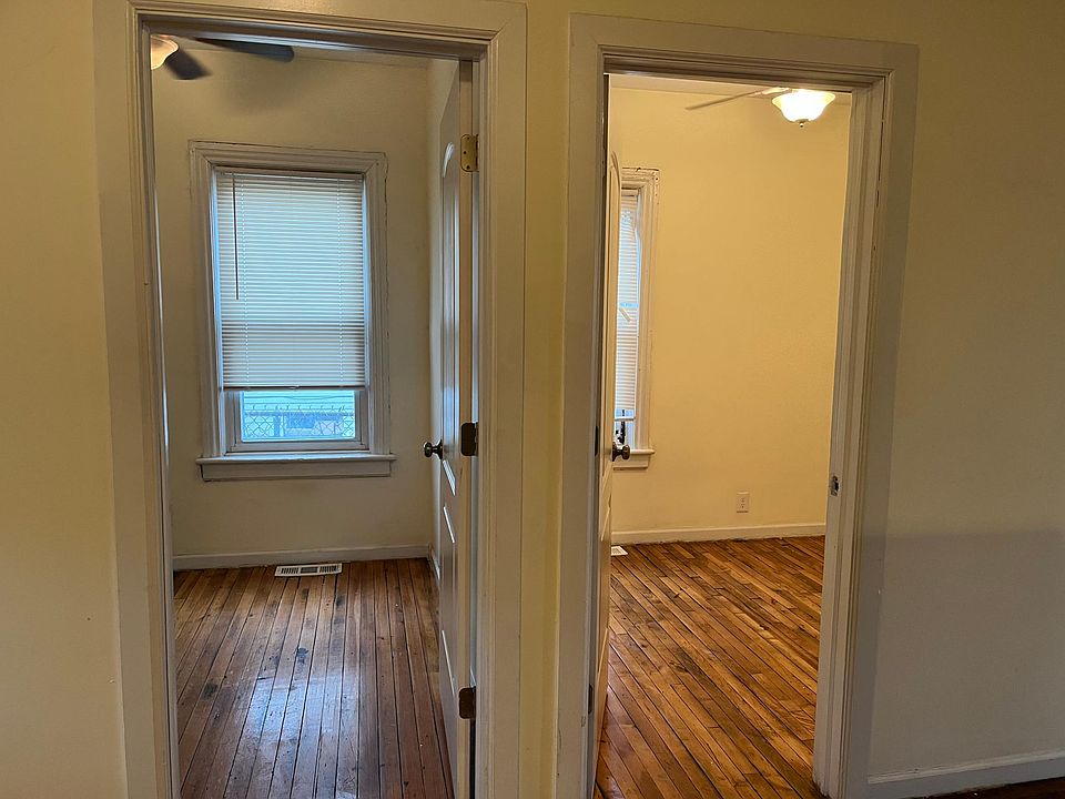 2nd image of 9 S River St Floor 1