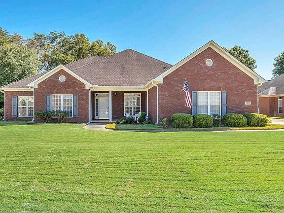 5th image of this home