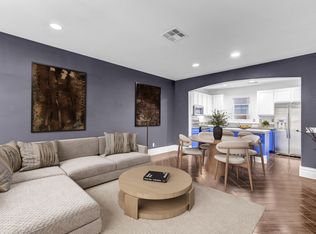 762 Broadway UNIT 33, Chula Vista, CA 91910