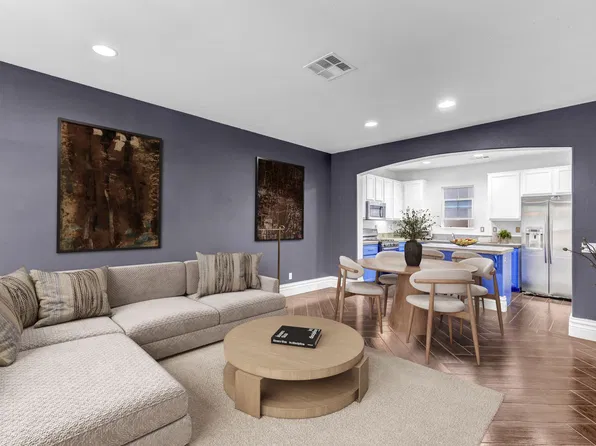 762 Broadway Unit 33, Chula Vista, CA 91910