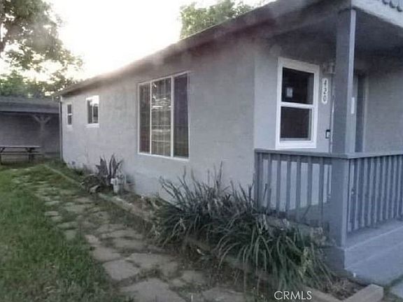 5th image of 420 Griffin Way