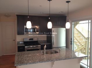 75 Beechcroft St #4, Brighton, MA 02135