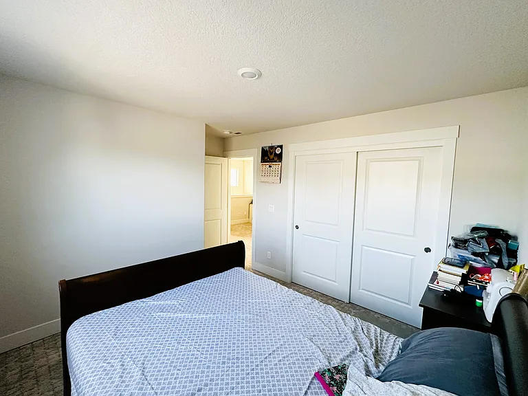 15005 NW Olive St — Photo 20