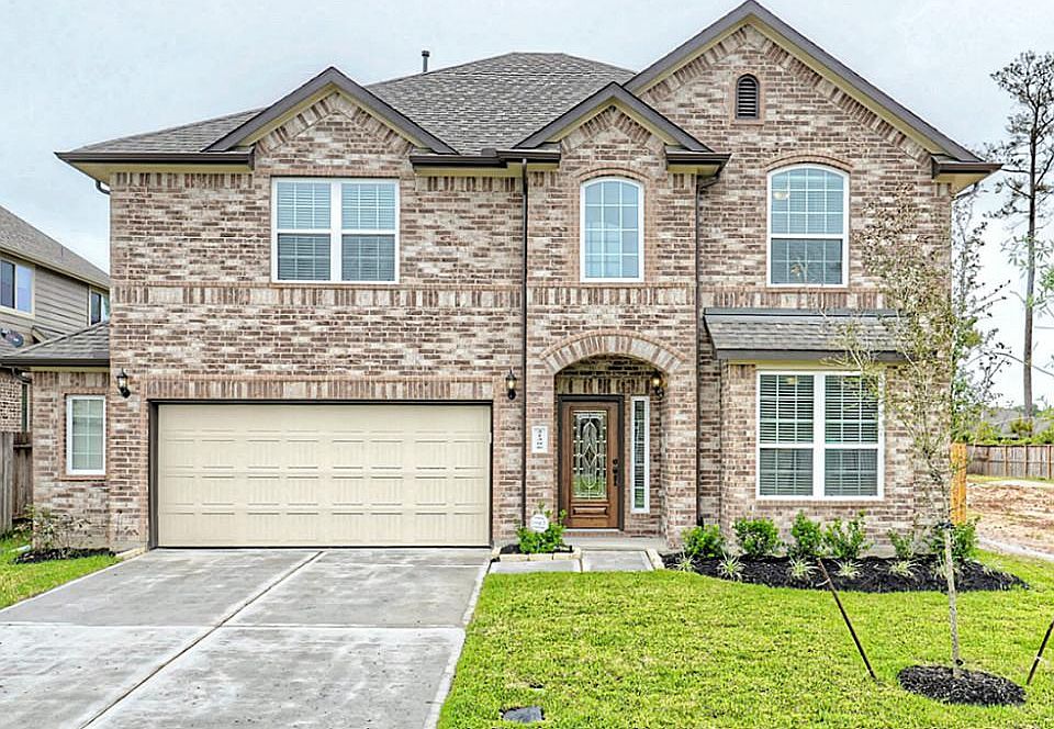 1st image of 21306 Avett Dr