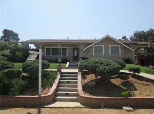 6900 Pearl St, Riverside, CA 92509