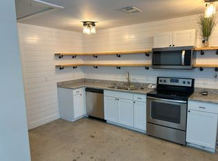 McVay Street Apartments - 3807 I, Huntsville, AL 35805