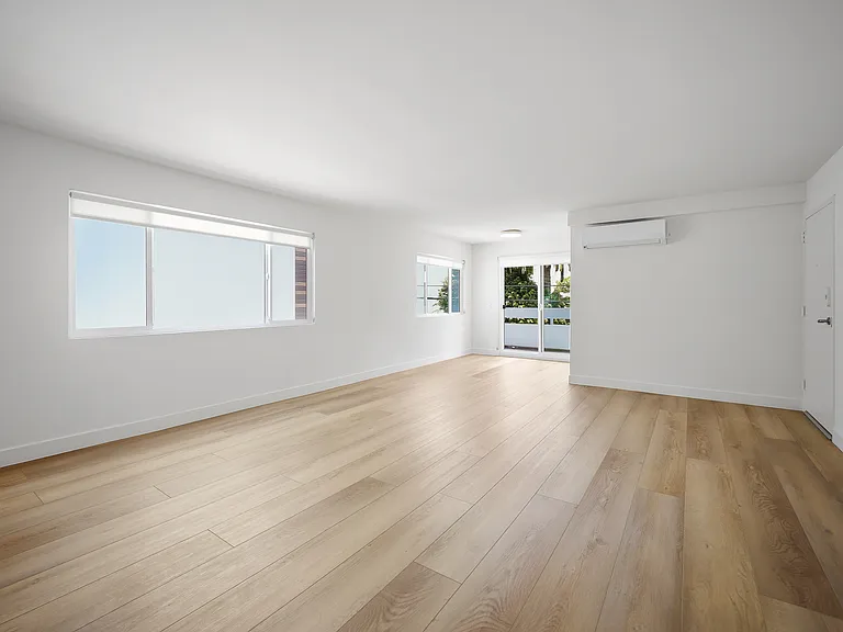 1841 Sawtelle Blvd — Photo 8