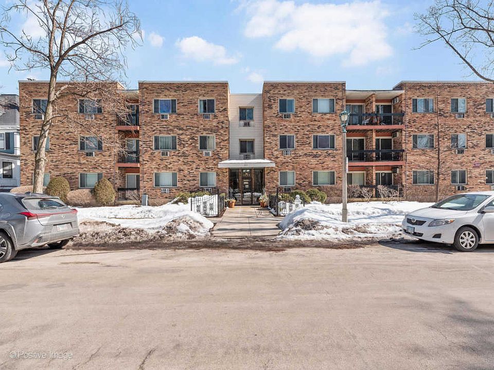 1st image of 420 Home Ave APT 301N