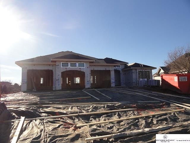 1st image of 4808 N 192nd Avenue Cir