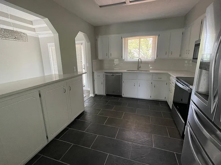 8821 N 83rd St — Photo 5