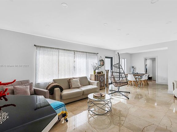 3rd image of 2349 NE 173rd St #0