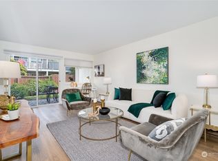 5710 122nd Ave SE APT 187, Bellevue, WA