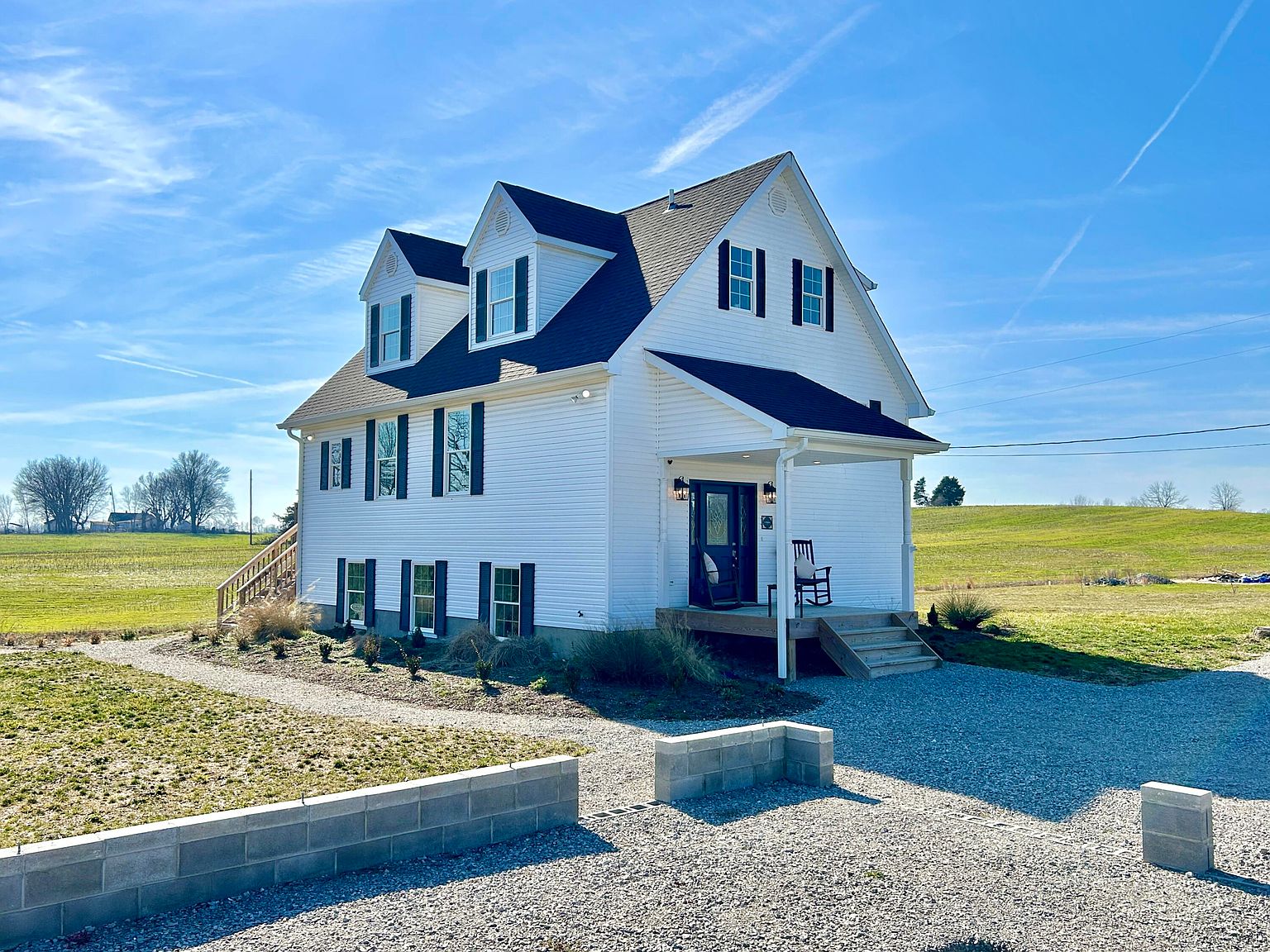 1511 Clifty Hill Rd, Science Hill, KY 42553 | Zillow