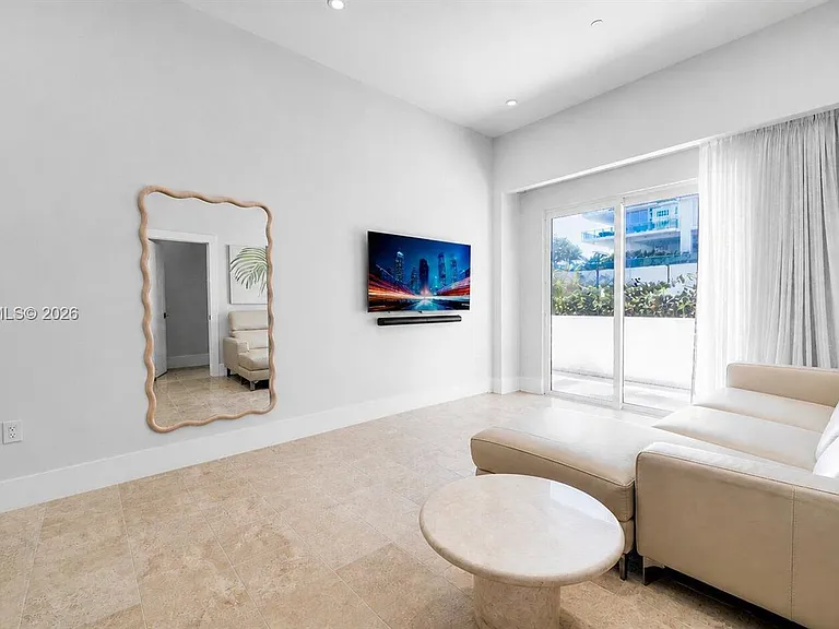 6917 Collins Ave #L-107 — Photo 13