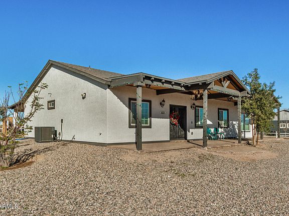 4th image of 36730 W MAGNOLIA Street