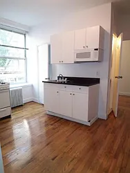 Rented by Centric New York