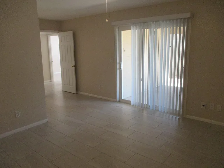3327 E Calypso Ave — Photo 9