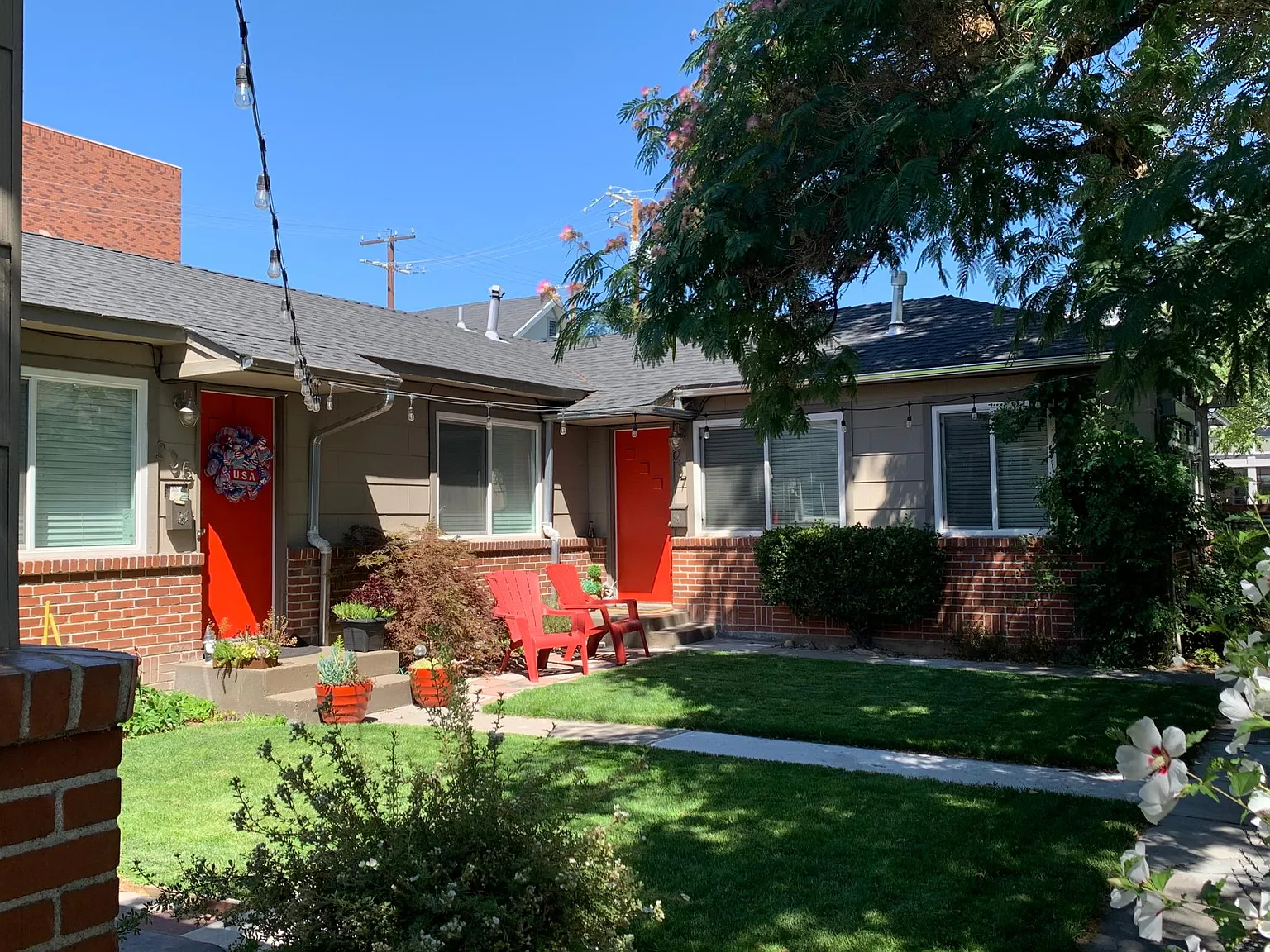 235 Stewart St — Photo 2
