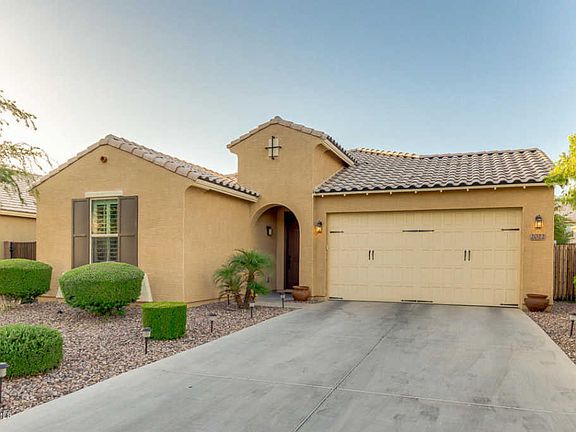 5th image of 2022 E Hazeltine Way