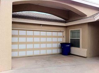 12716 Setting Sun Dr, El Paso, TX 79938