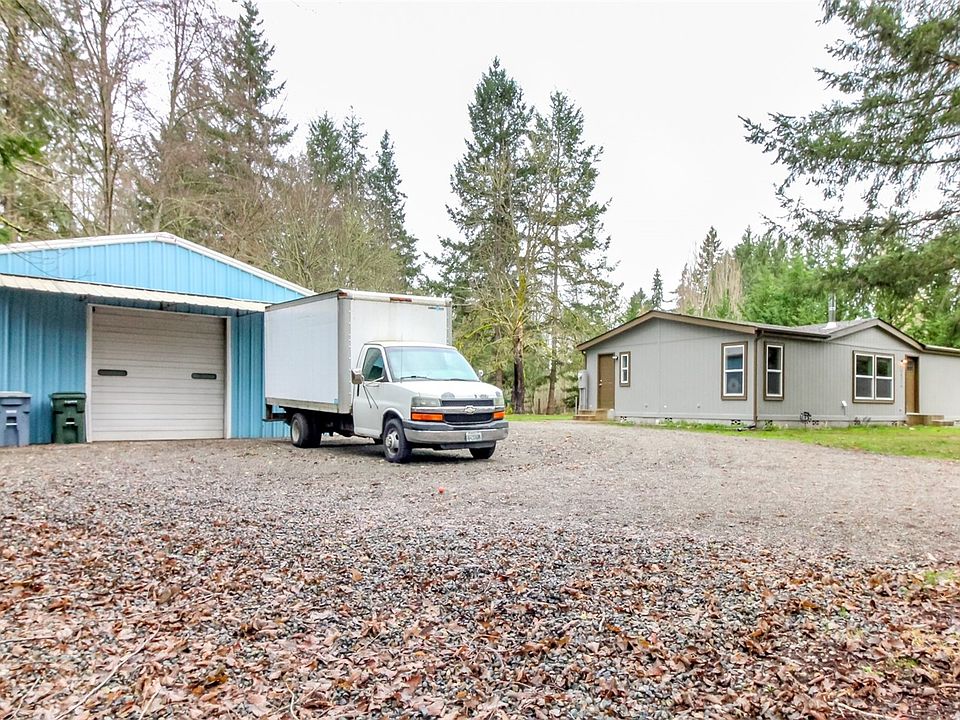 1st image of 36216 1st Avenue S